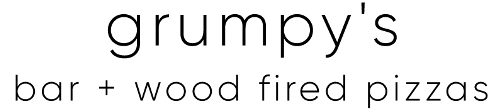 GrumpysPizza